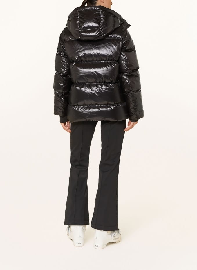 Фото товара1