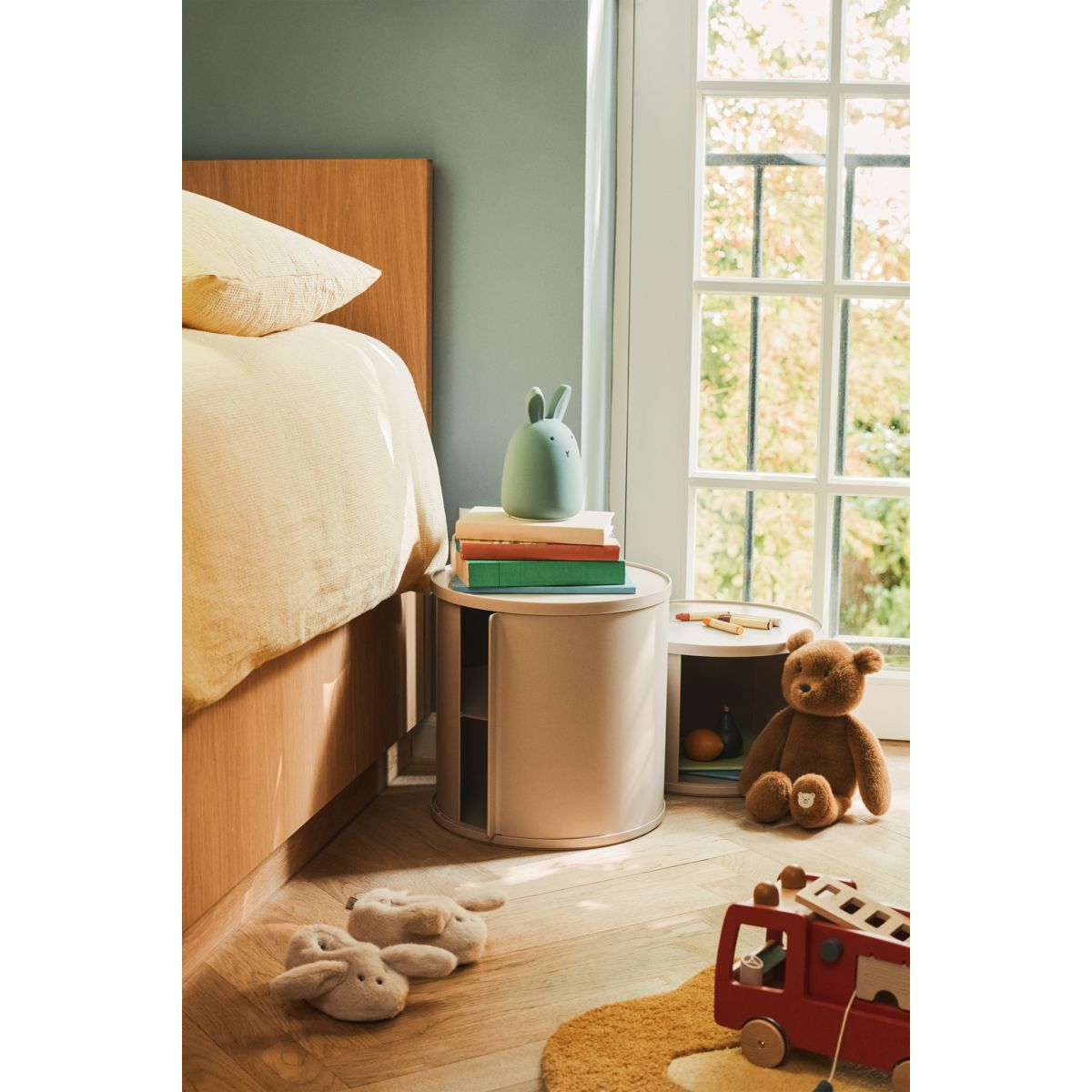 Фото товара1