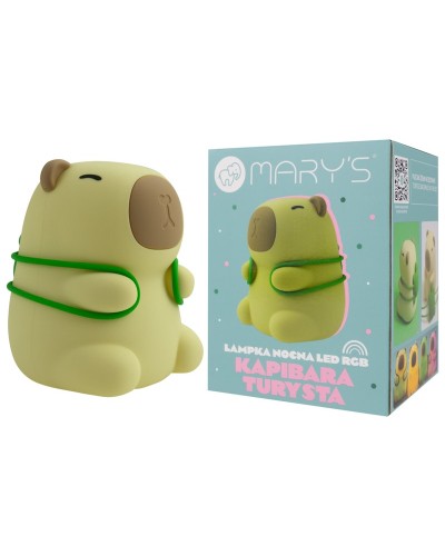 Фото товара1