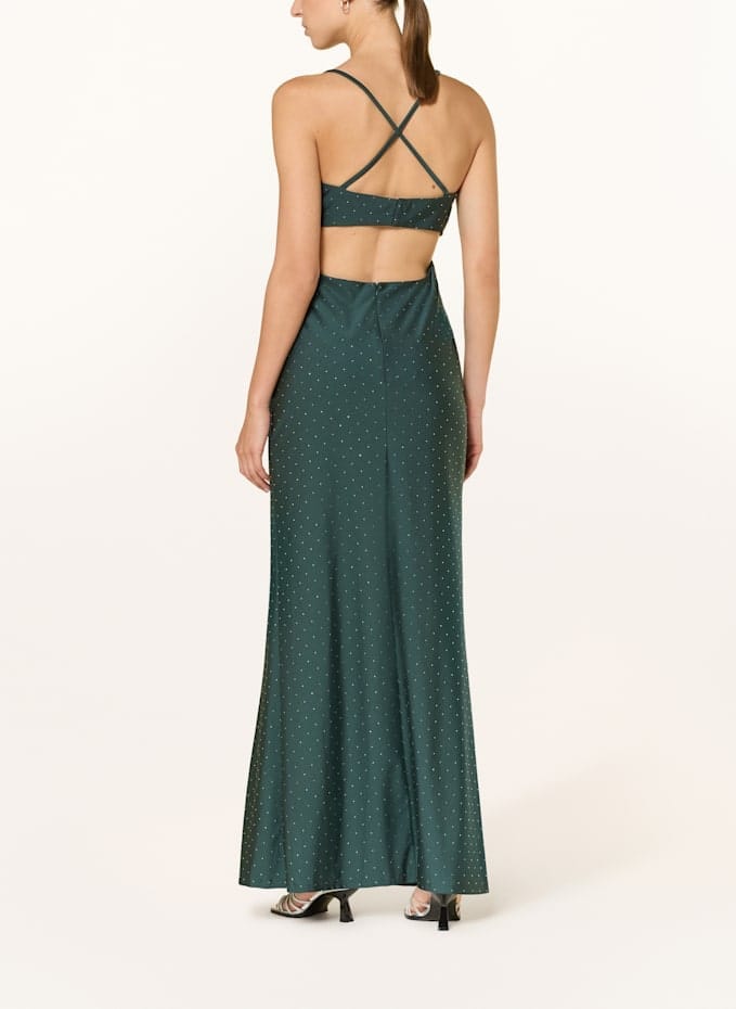 Фото товара1