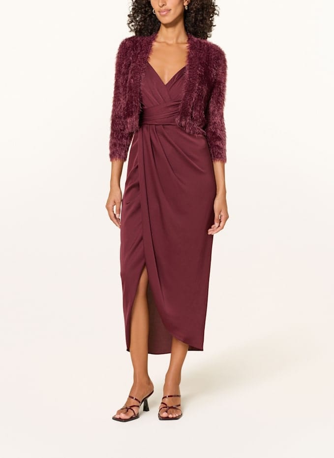 Фото товара1