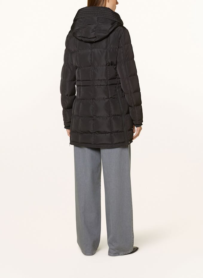 Фото товара1