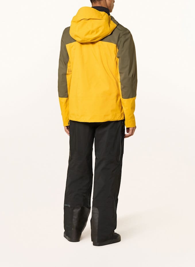 Фото товара1