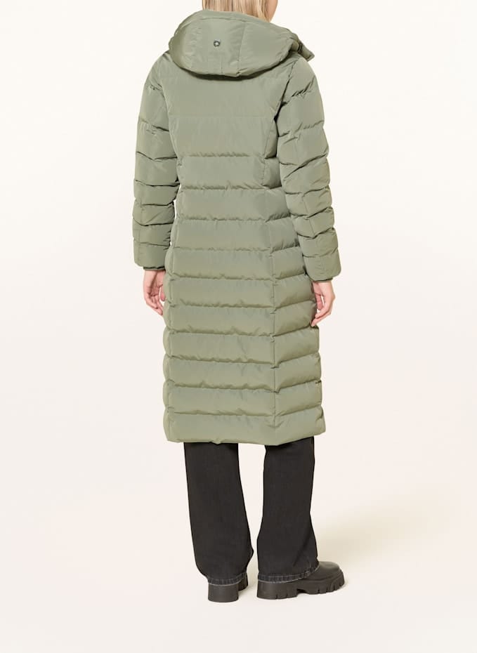 Фото товара1