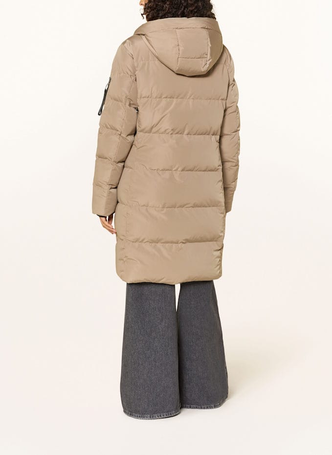 Фото товара1