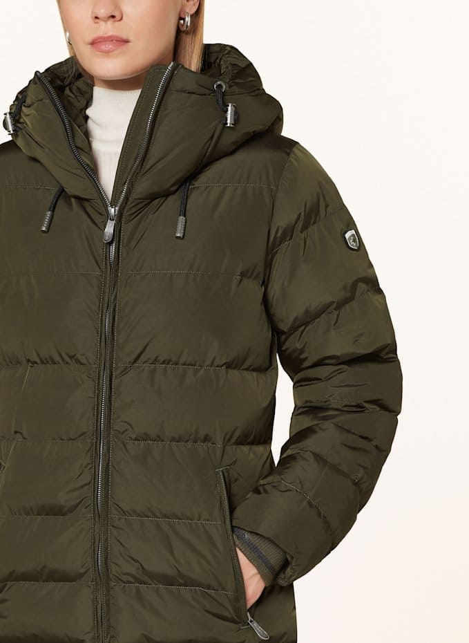 Фото товара1