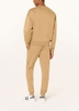 Фото товара2