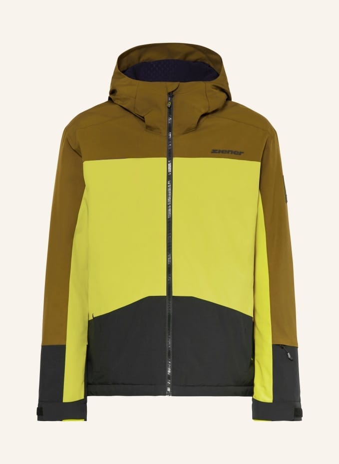 Фото товара1