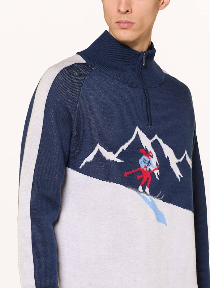 Фото товара1