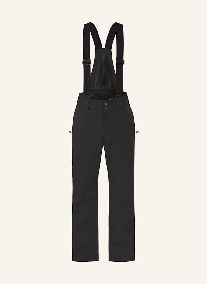 Фото товара1