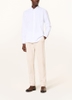 Фото товара2