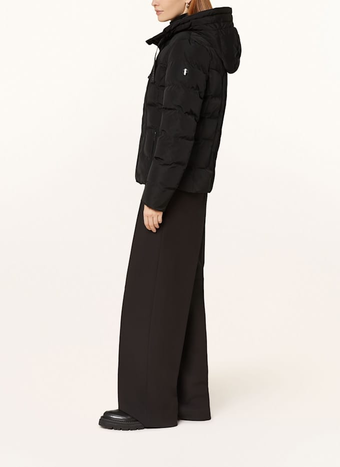 Фото товара1