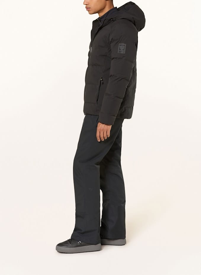 Фото товара1