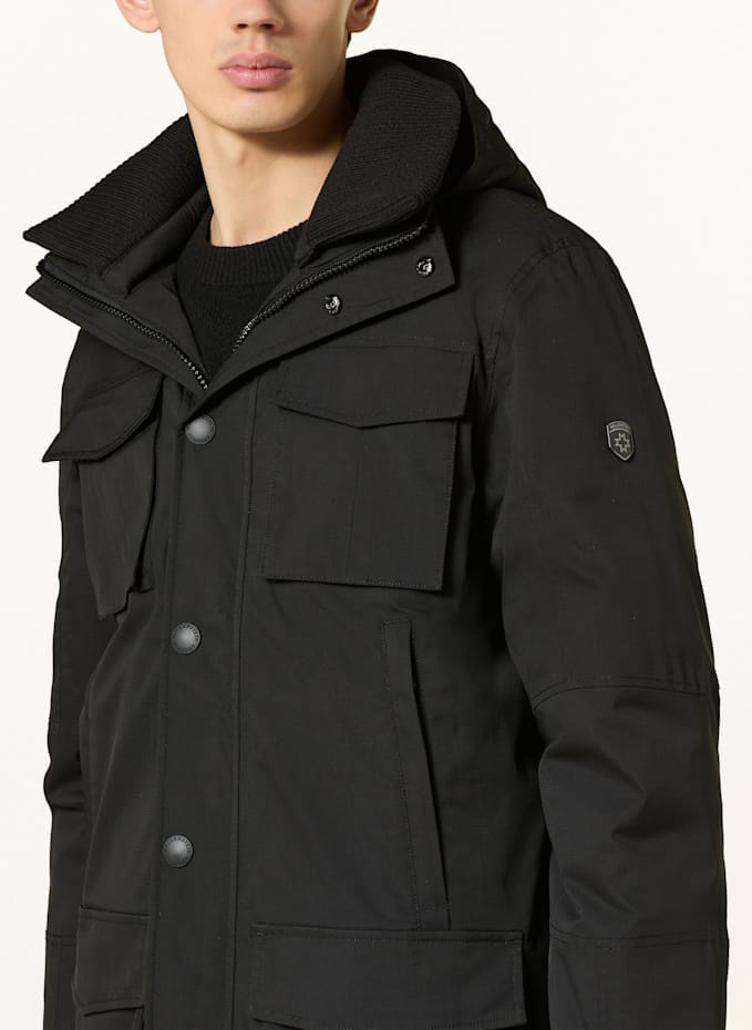 Фото товара1