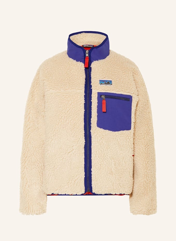 Фото товара1