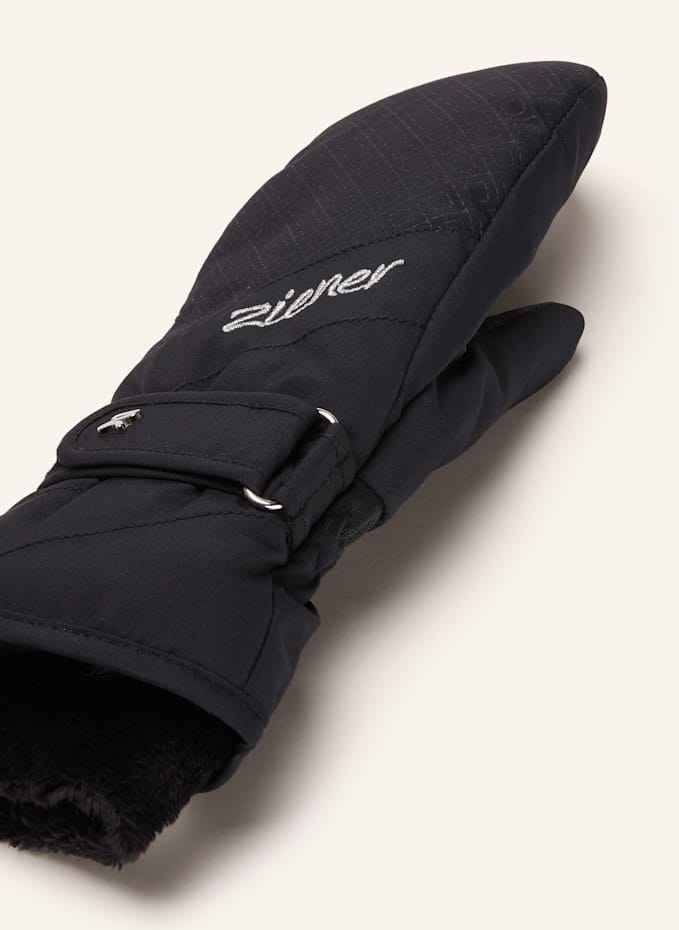 Фото товара1