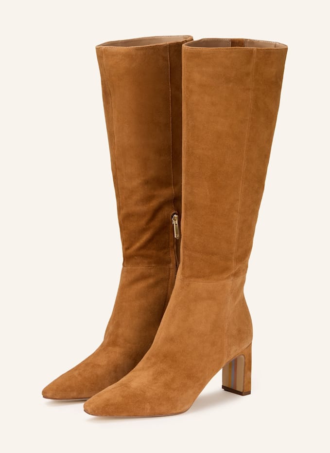 Фото товара1