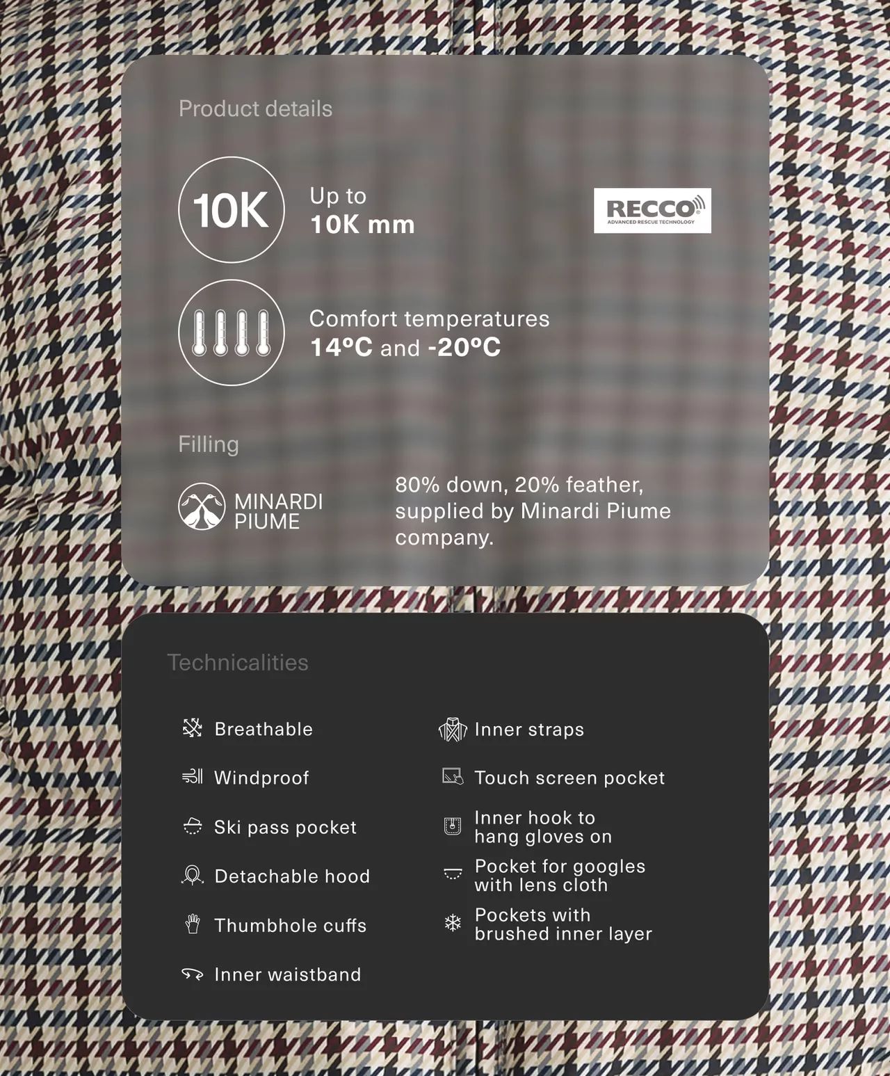 Фото товара1