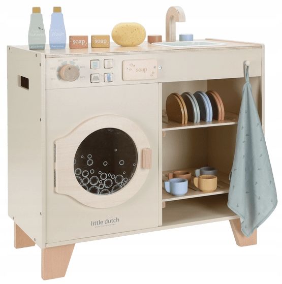 Фото товара1