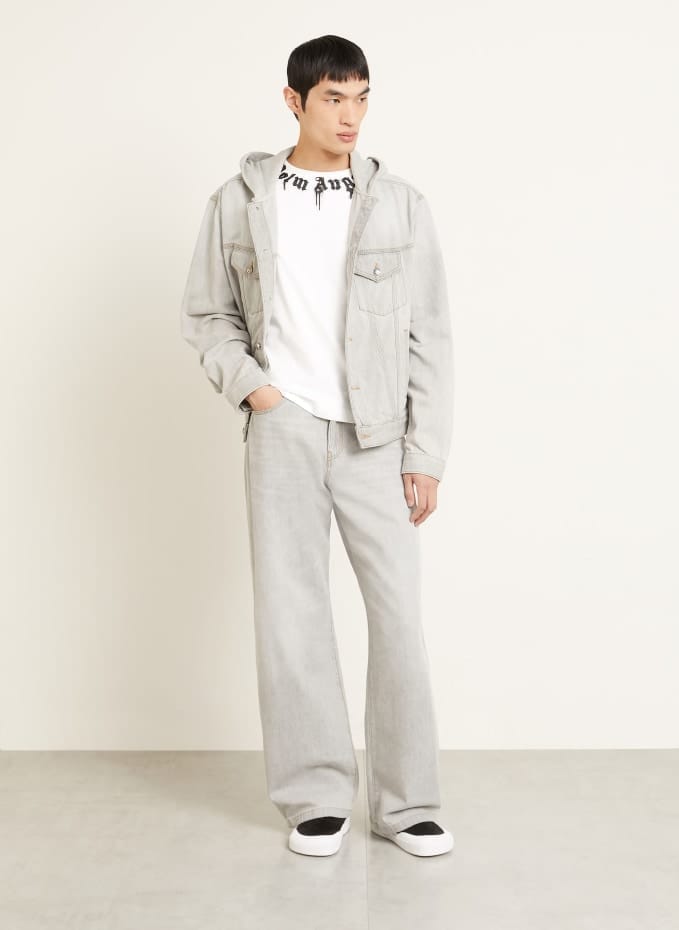 Фото товара1