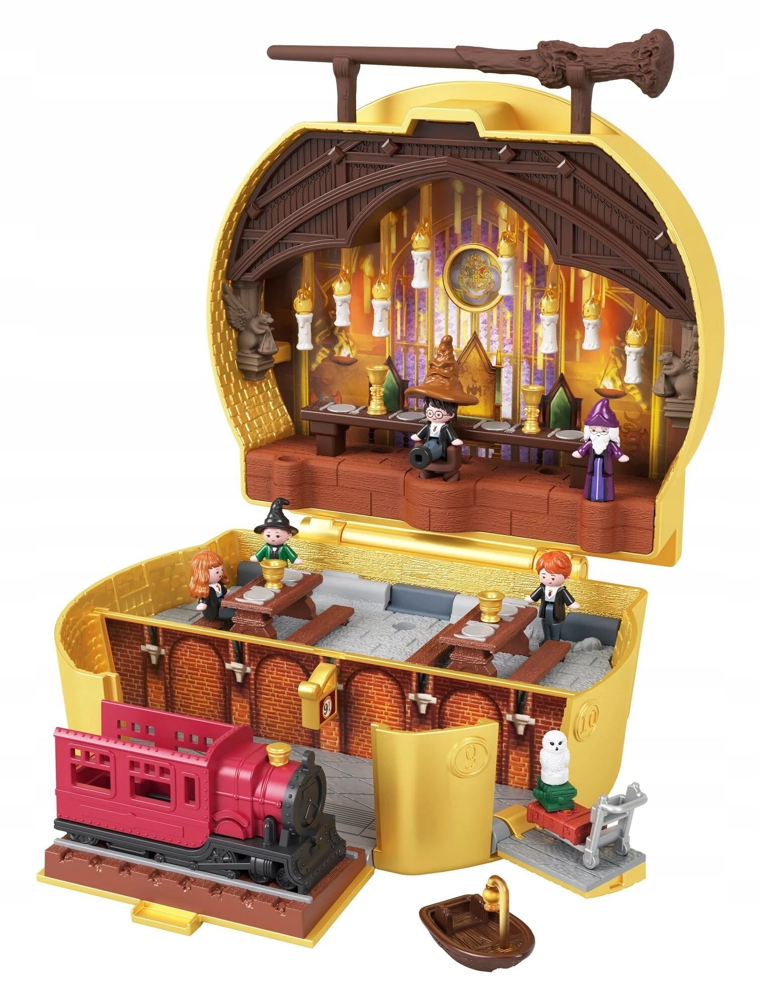 Фото товара1