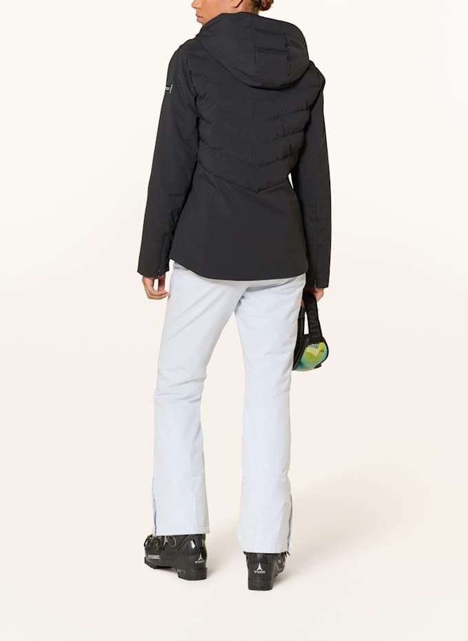 Фото товара1