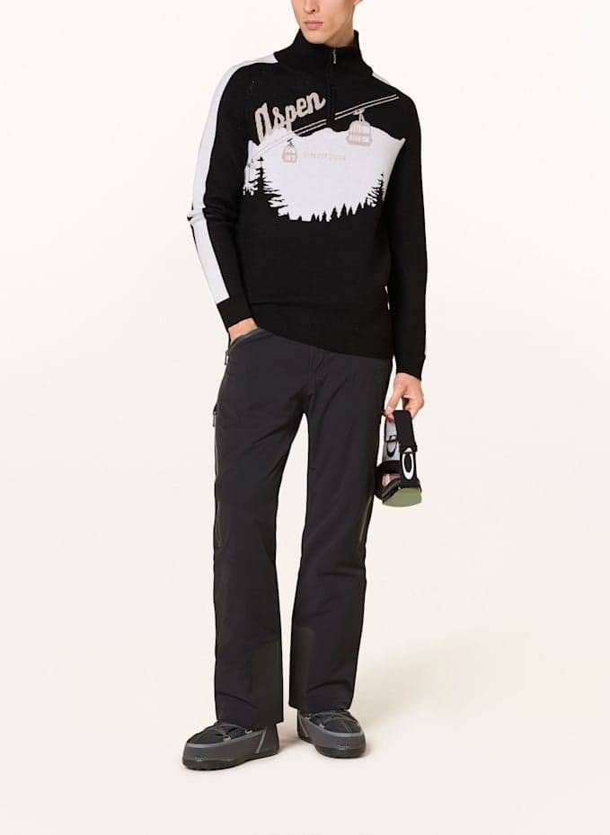 Фото товара1