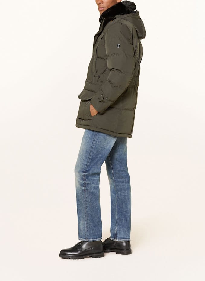 Фото товара1