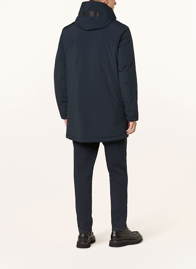 Фото товара1