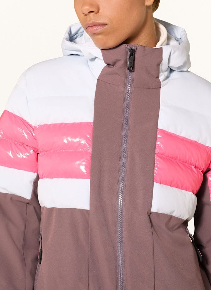 Фото товара1