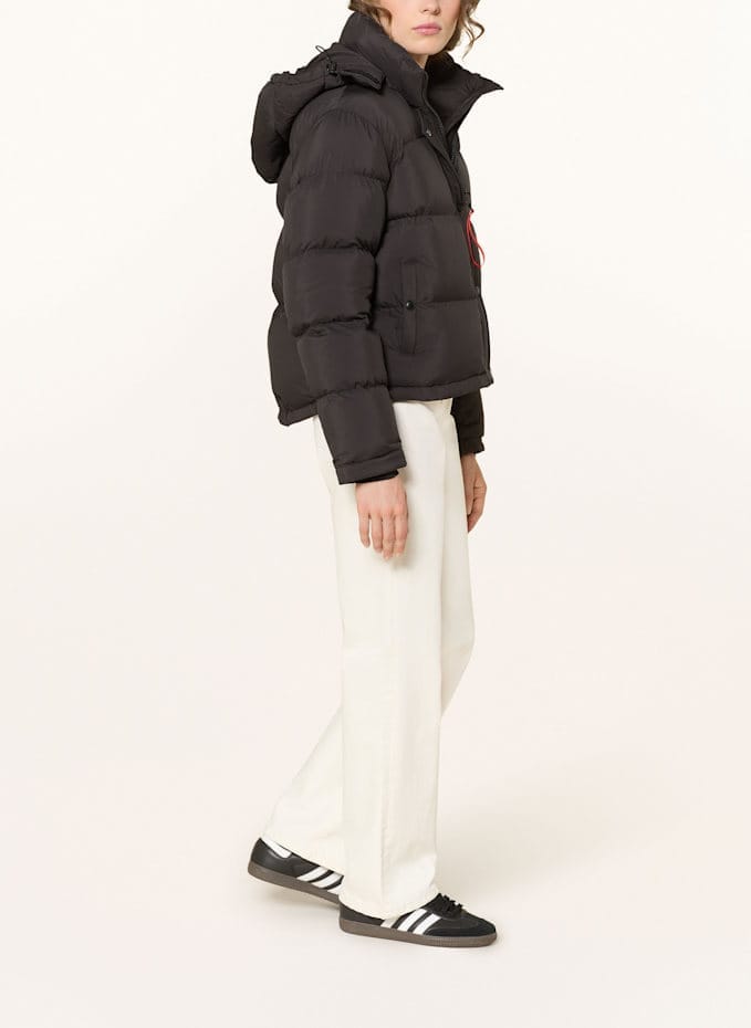 Фото товара1