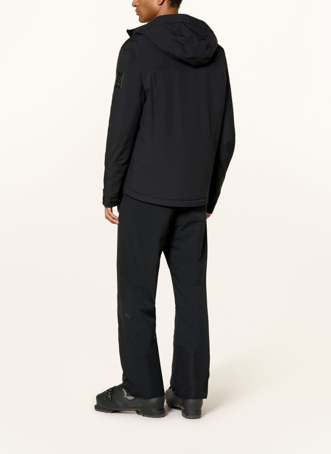 Фото товара1