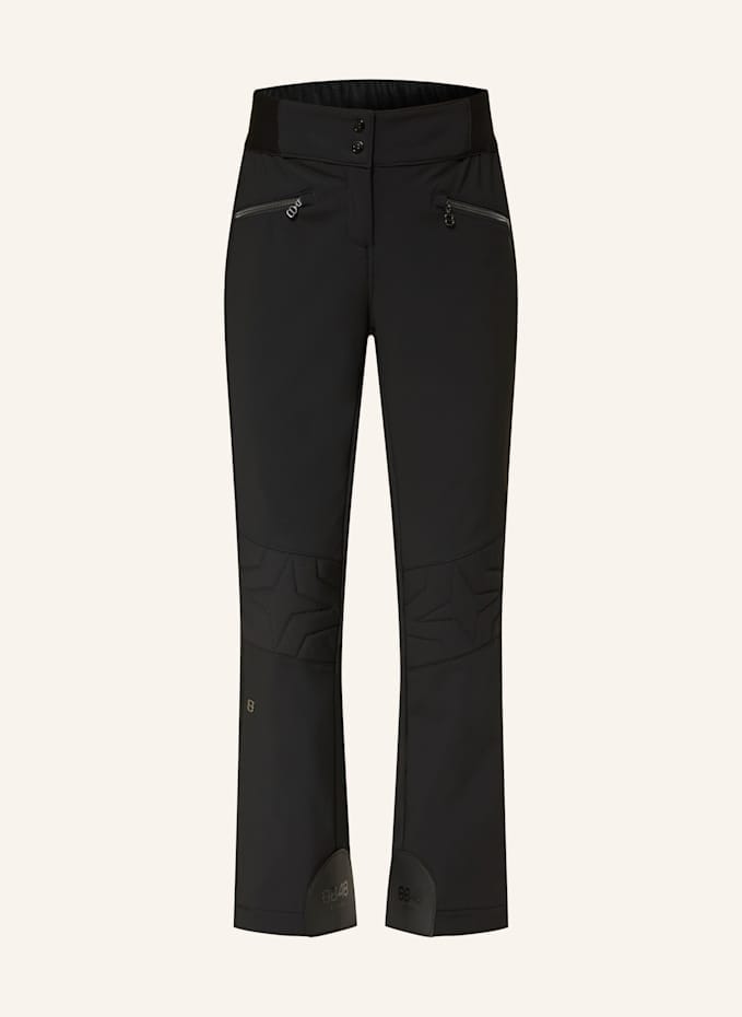 Фото товара1