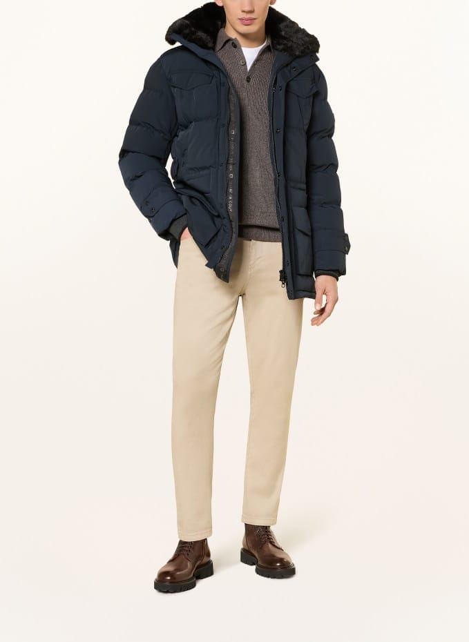 Фото товара1