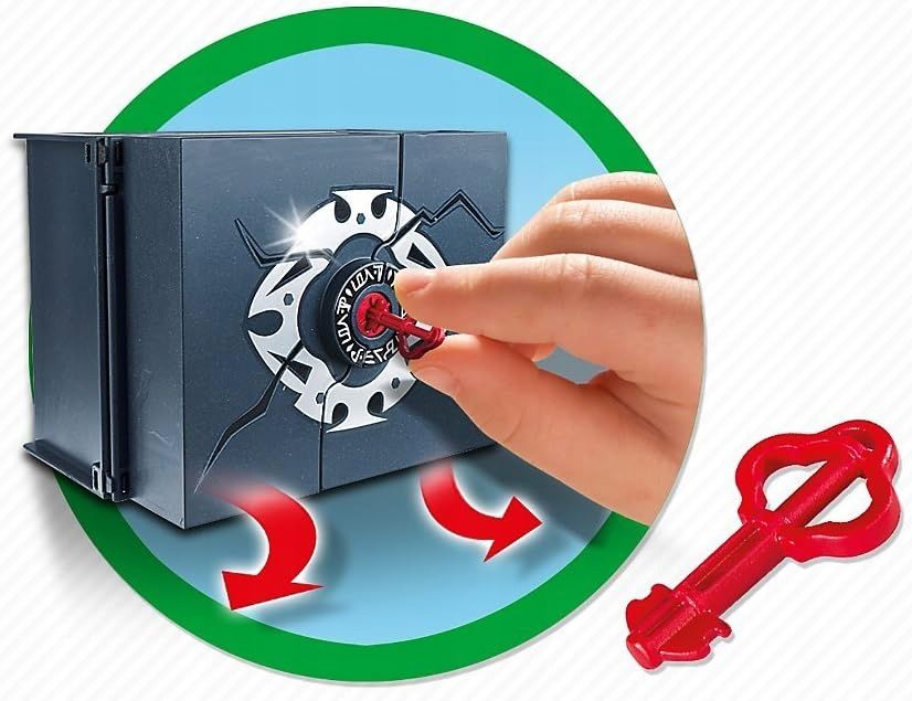 Фото товара1