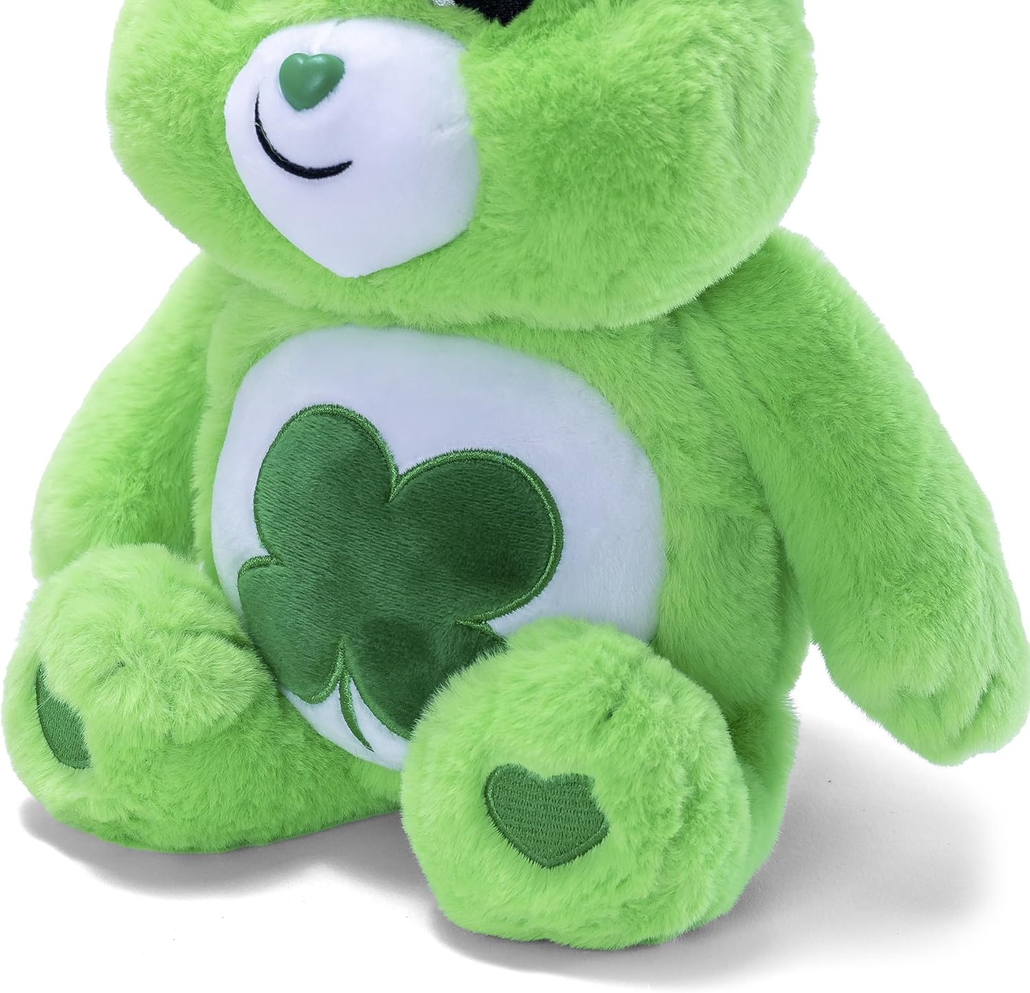 Фото товара1