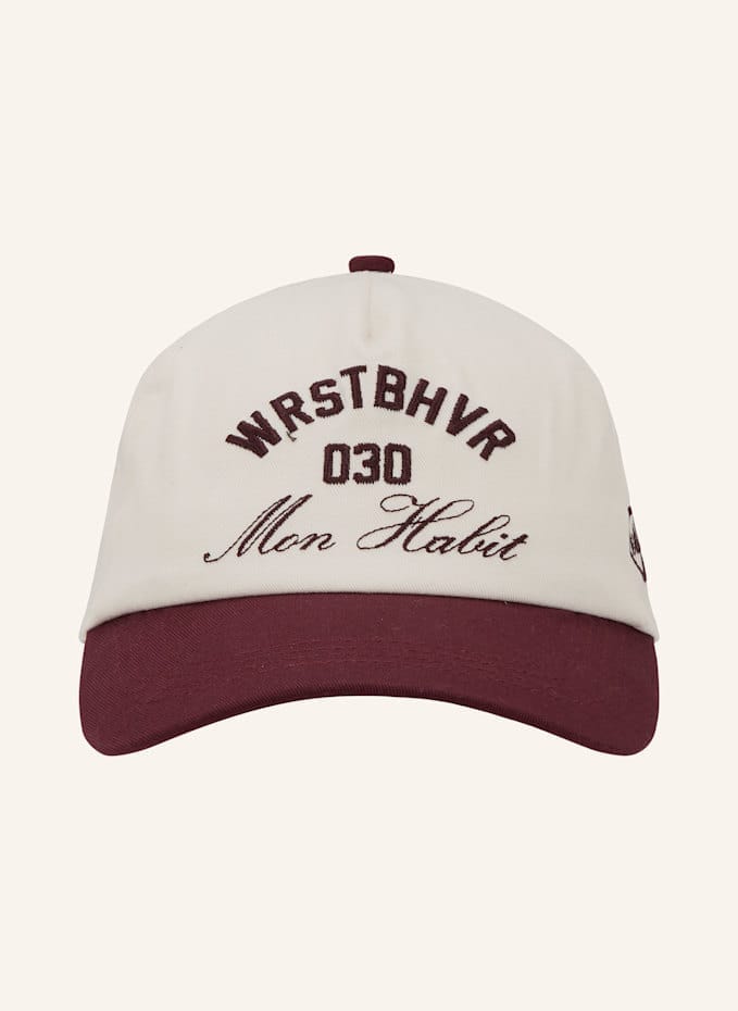 Фото товара1