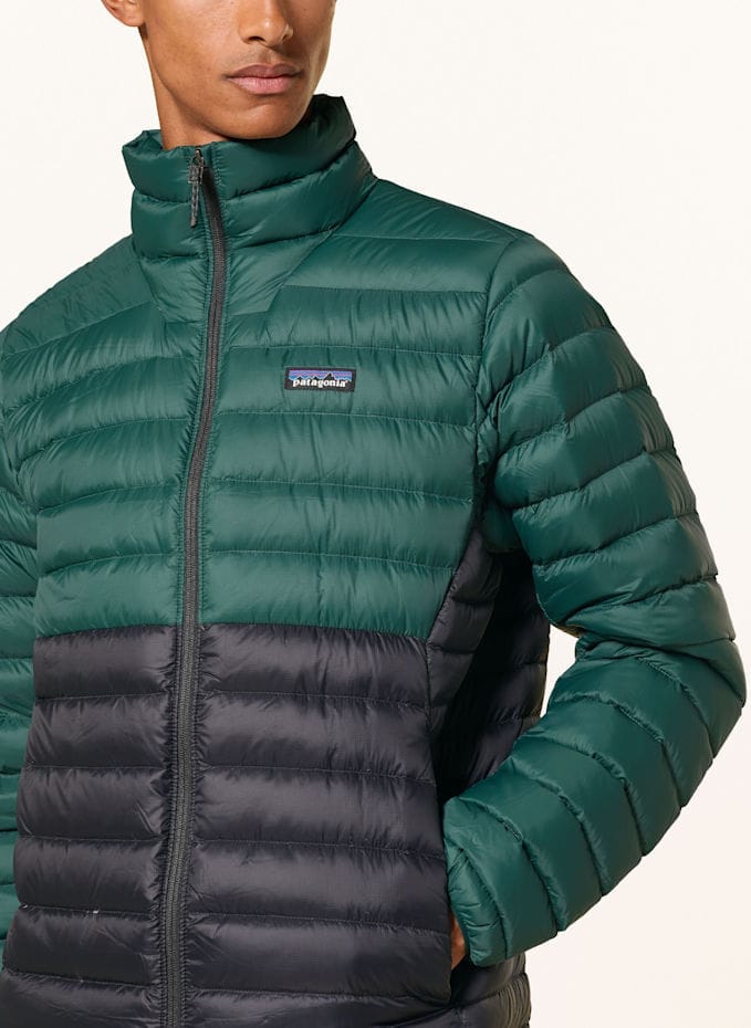 Фото товара1