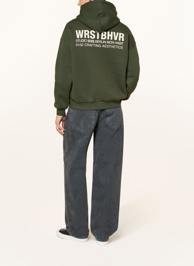 Фото товара1