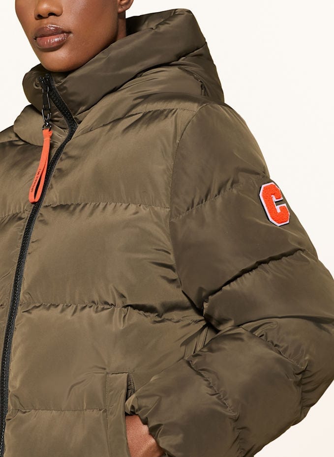 Фото товара1