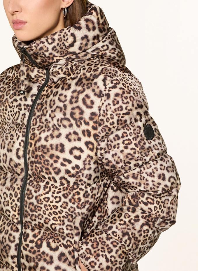 Фото товара1