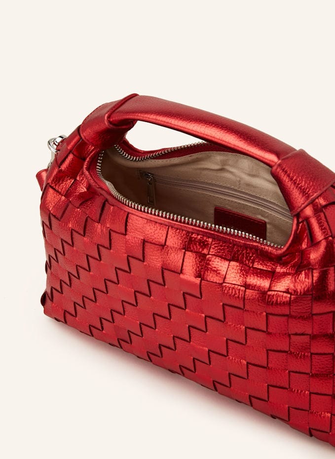 Фото товара1