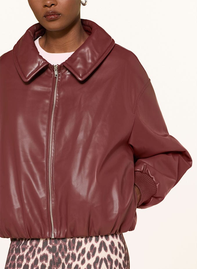 Фото товара1