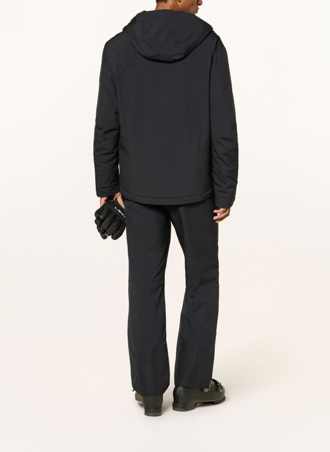 Фото товара1