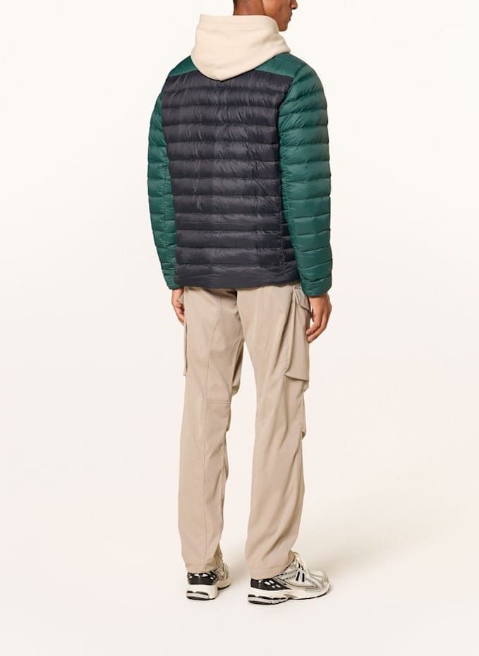 Фото товара1