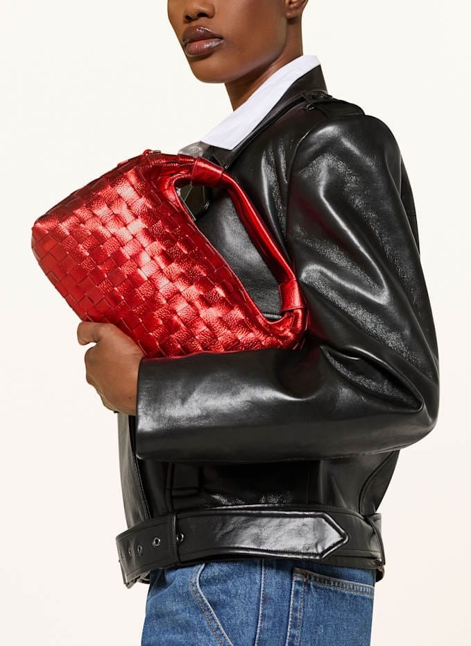 Фото товара1