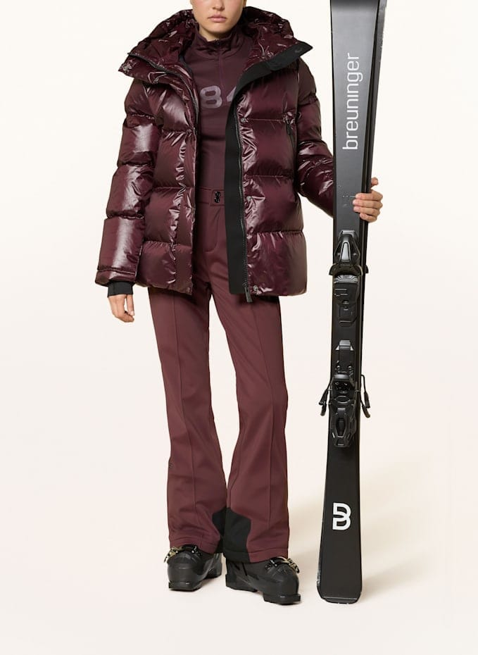 Фото товара1