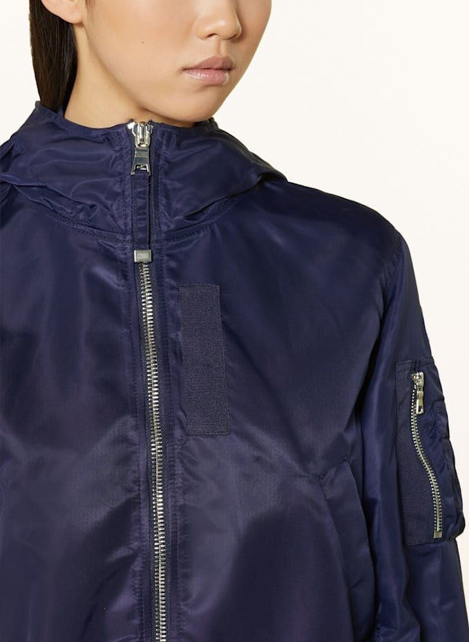 Фото товара1