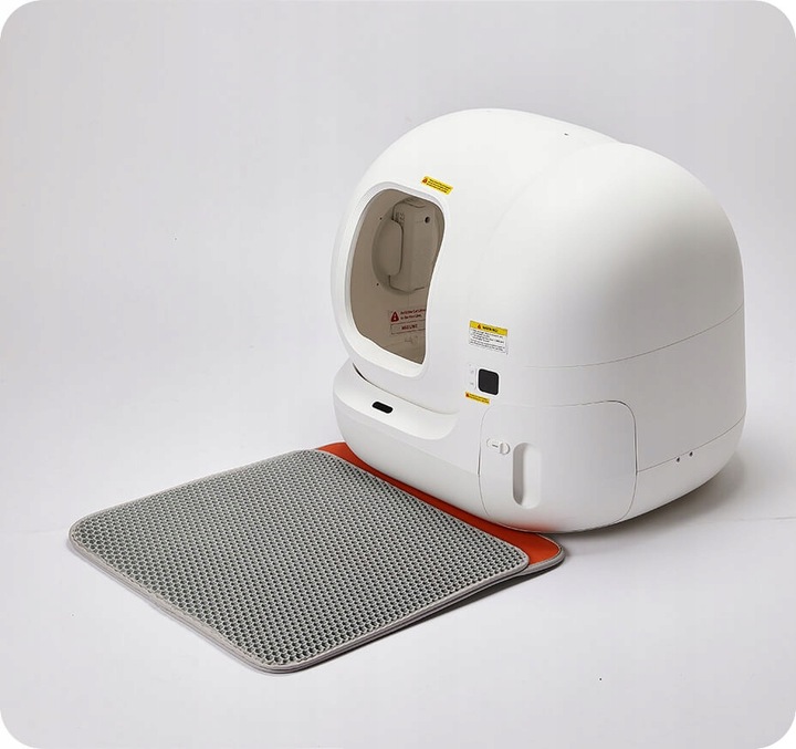 Фото товара1