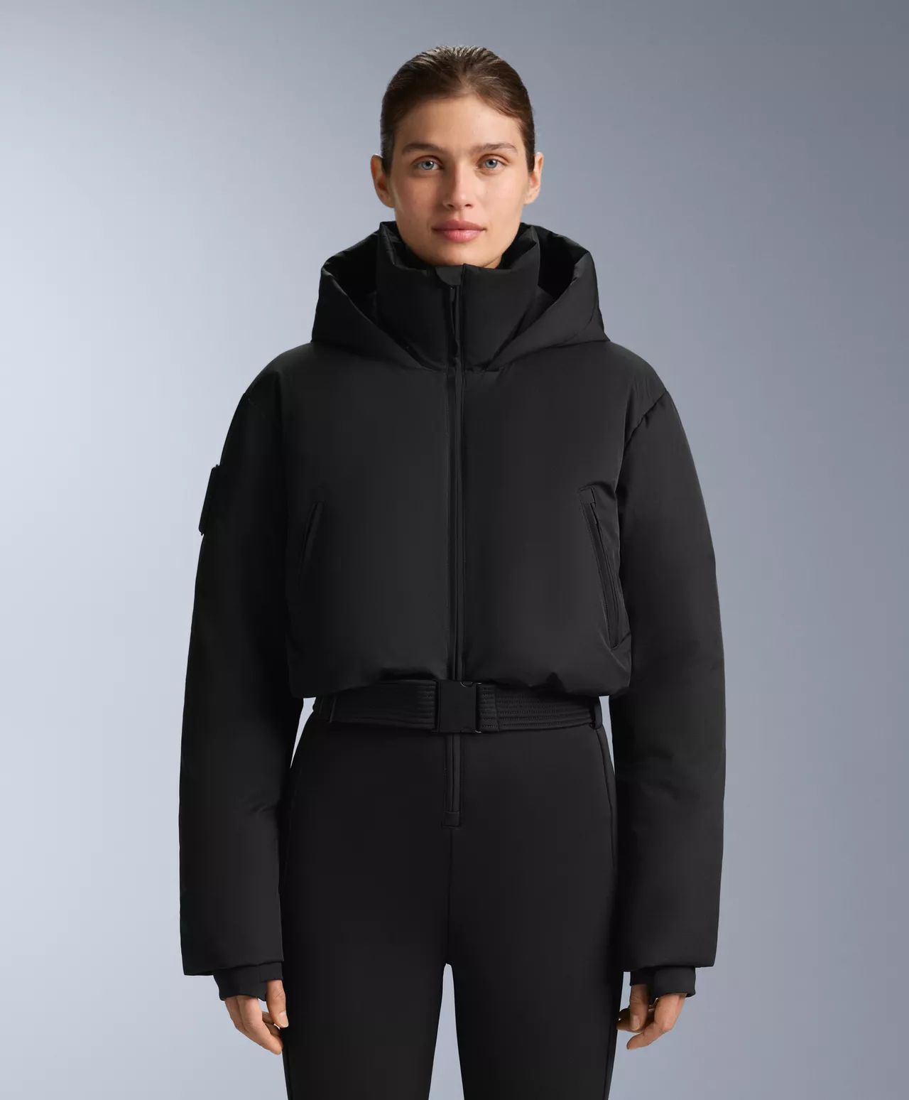 Фото товара1